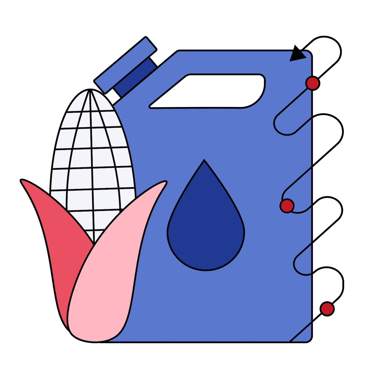 Rinstar_Ethanol